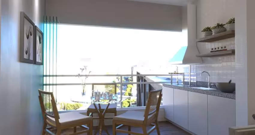 Apartamento com 3 quartos à venda na Rua Espírito Santo, 259, Santo Antônio, São Caetano do Sul