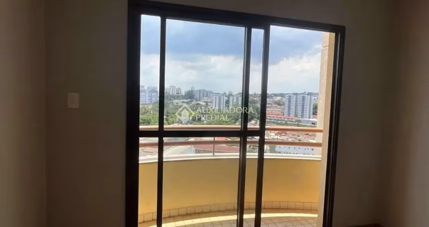 Apartamento com 2 quartos à venda na Rua Heloísa Pamplona, 84, Fundação, São Caetano do Sul