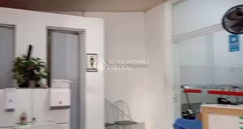 Casa em condomínio fechado com 1 quarto à venda na Rua Manoel Coelho, 878, Santo Antônio, São Caetano do Sul