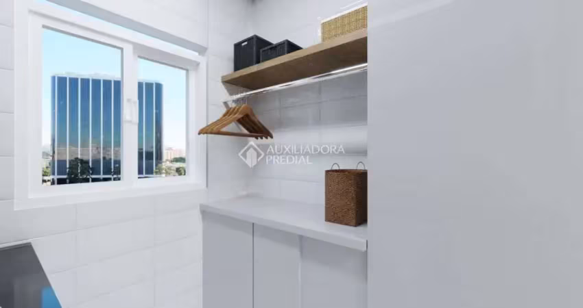 Apartamento com 3 quartos à venda na Rua Espírito Santo, 259, Santo Antônio, São Caetano do Sul