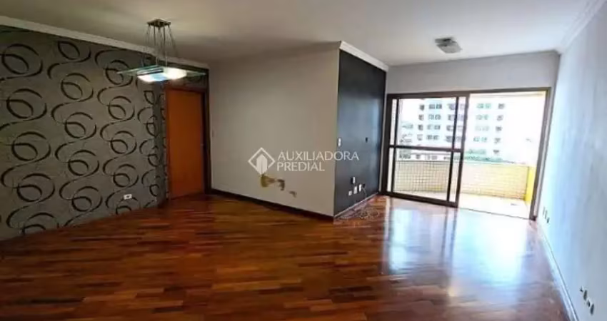 Apartamento com 3 quartos à venda na Rua Flórida, 286, Barcelona, São Caetano do Sul