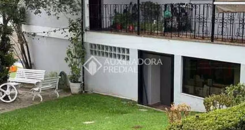 Casa com 3 quartos à venda na Rua Bom Pastor, 215, Osvaldo Cruz, São Caetano do Sul