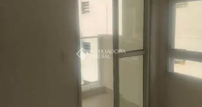 Apartamento com 1 quarto à venda na Rua Bianchi Bertoldi, 130, Pinheiros, São Paulo