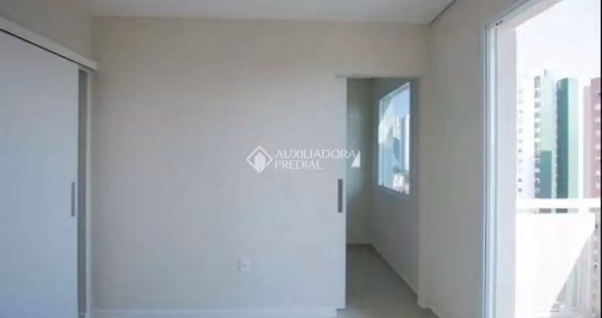 Sala comercial à venda na Praça Bom Pastor, 2224, Conjunto Residencial José Bonifácio, São Paulo
