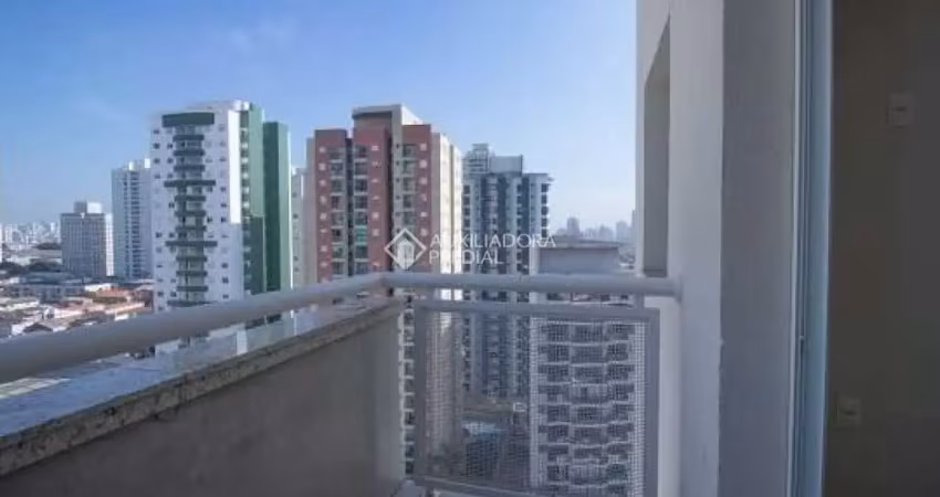 Sala comercial à venda na Praça Bom Pastor, 2224, Conjunto Residencial José Bonifácio, São Paulo