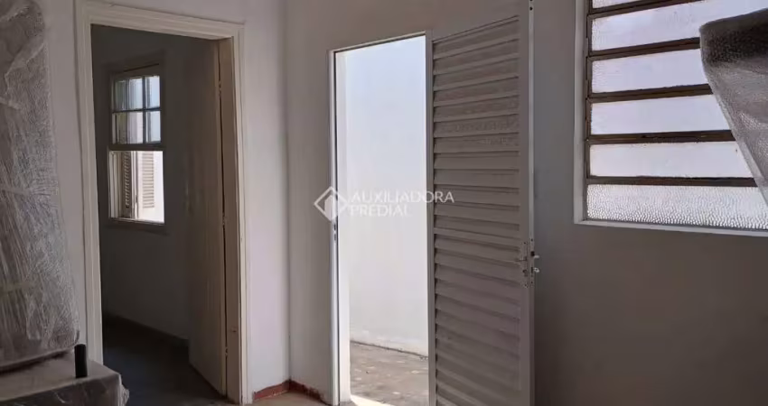 Casa com 1 quarto à venda na Rua São Paulo, 978, Cerâmica, São Caetano do Sul
