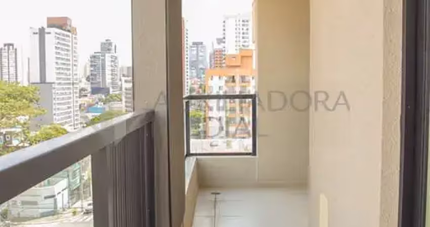 Apartamento com 2 quartos à venda na Rua Dona Leopoldina, 625, Ipiranga, São Paulo