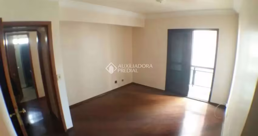 Apartamento com 3 quartos à venda na Rua São Paulo, 1833, Santa Paula, São Caetano do Sul