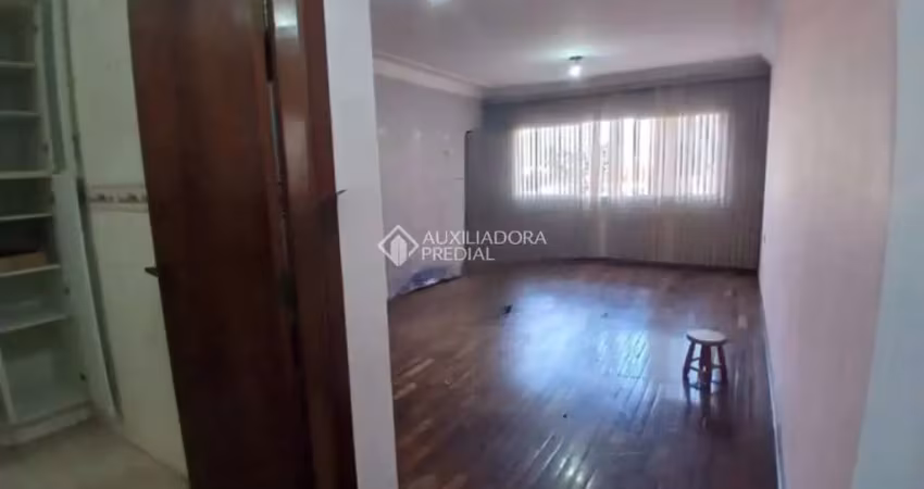 Apartamento com 2 quartos à venda na Rua Rio de Janeiro, 515, Osvaldo Cruz, São Caetano do Sul