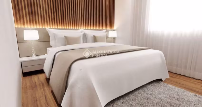 Apartamento com 3 quartos à venda na Rua Espírito Santo, 259, Santo Antônio, São Caetano do Sul