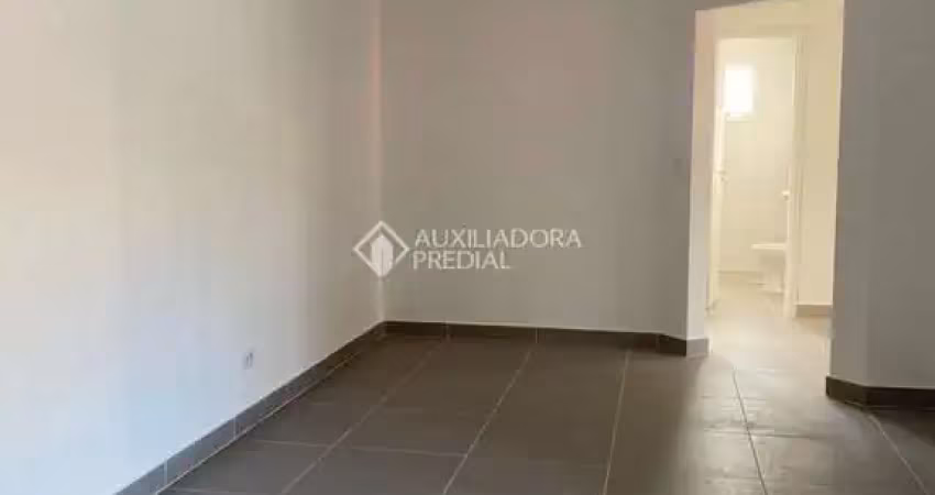 Apartamento com 3 quartos à venda na Rua Oriente, 882, Barcelona, São Caetano do Sul