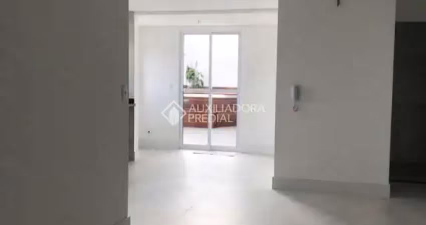 Cobertura com 3 quartos à venda na Rua Oriente, 882, Barcelona, São Caetano do Sul
