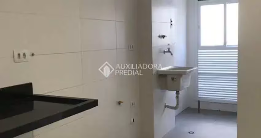Apartamento com 2 quartos à venda na Rua Oriente, 882, Barcelona, São Caetano do Sul