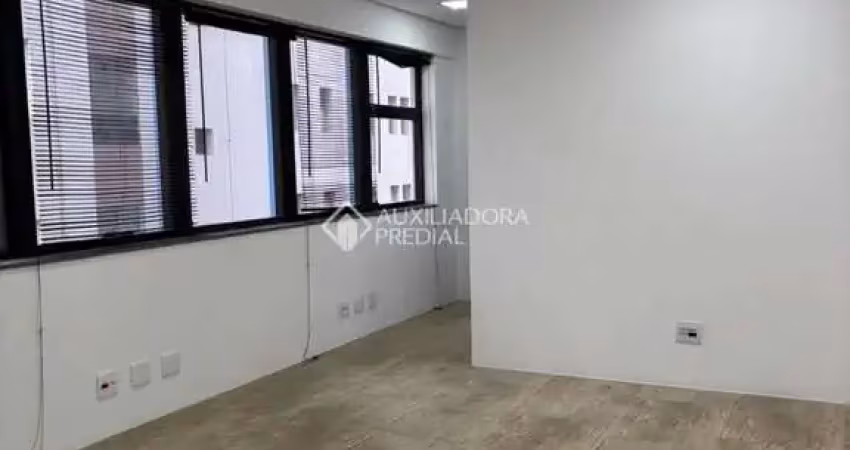 Sala comercial à venda na Alameda Olga, 422, Barra Funda, São Paulo