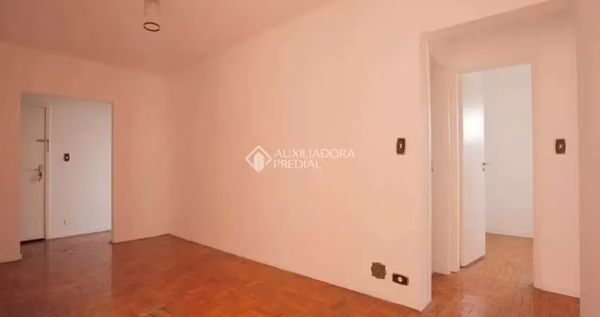 Apartamento com 3 quartos à venda na Rua Simão Lopes, 1504, Vila Moraes, São Paulo
