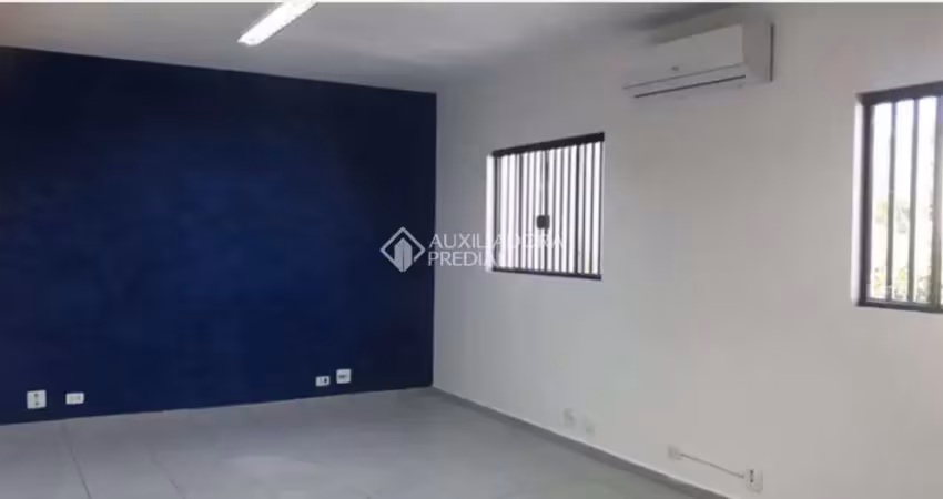 Casa com 1 quarto à venda na Rua Bamboré, 41, Ipiranga, São Paulo