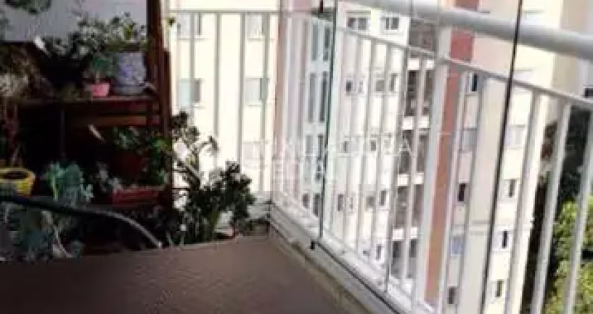 Apartamento com 3 quartos à venda na Rua Boa Vista, 631, Boa Vista, São Caetano do Sul