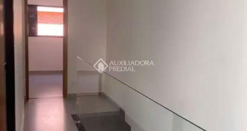 Casa com 2 quartos à venda na Henrique Jacobs, 489, Vila Santa Teresa (Zona Leste), São Paulo