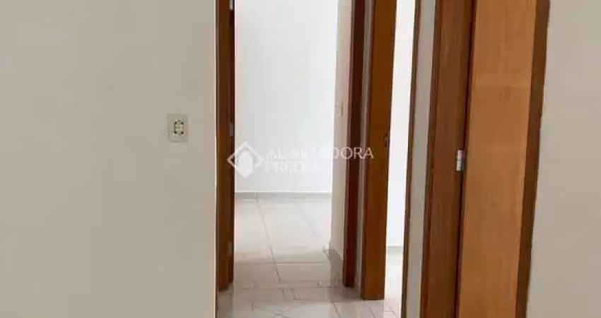 Apartamento com 3 quartos à venda na Rua Teffé, 274, Santa Maria, São Caetano do Sul