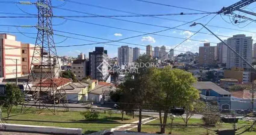Casa com 3 quartos à venda na Rua Nazaret, 511, Barcelona, São Caetano do Sul