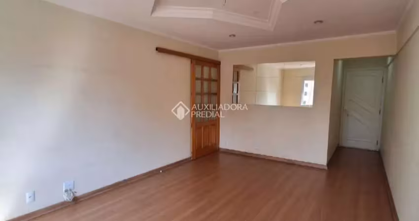 Apartamento com 2 quartos à venda na Avenida Doutor Augusto de Toledo, 970, Santa Paula, São Caetano do Sul