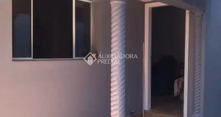 Casa com 3 quartos à venda na Alameda Cassaquera, 338, Barcelona, São Caetano do Sul