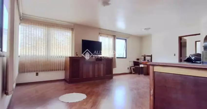 Apartamento com 3 quartos à venda na Rua Niterói, 151, Centro, São Caetano do Sul