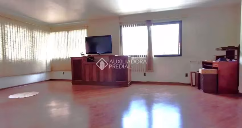 Apartamento com 3 quartos à venda na Rua Niterói, 151, Centro, São Caetano do Sul