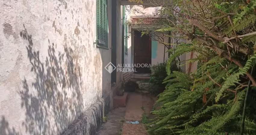 Casa com 2 quartos à venda na Rua São Paulo, 970, Santa Paula, São Caetano do Sul