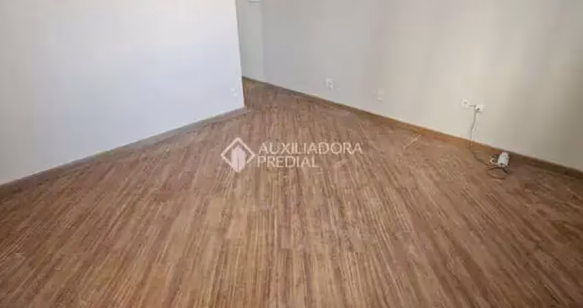 Apartamento com 2 quartos à venda na Rua Doutor Sabóia de Medeiros, 199, Vila Mariana, São Paulo