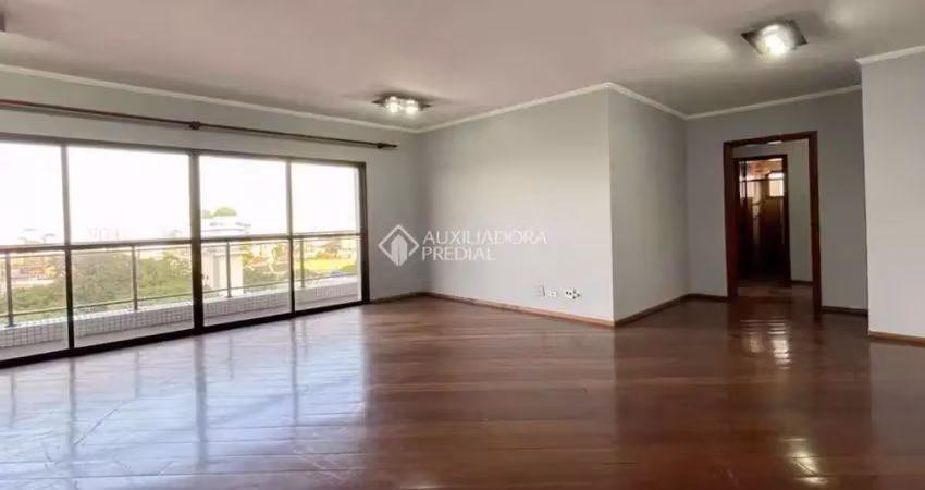 Apartamento com 3 quartos à venda na Rua Presidente Dutra, 15, Vila Euclides, São Bernardo do Campo