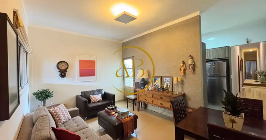 Casa com 3 quartos à venda na Rua Capitão José Luciano de Andrade, Bonfim Paulista, Ribeirão Preto