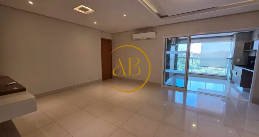 Lindo apto para locação no bairro mais completos da zona sul de ribeirão