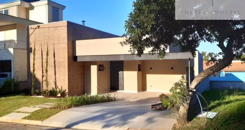 Casa em condomínio fechado com 4 quartos para alugar na Calçada Vale dos Pássaros, 36, Parque Sinai, Santana de Parnaíba