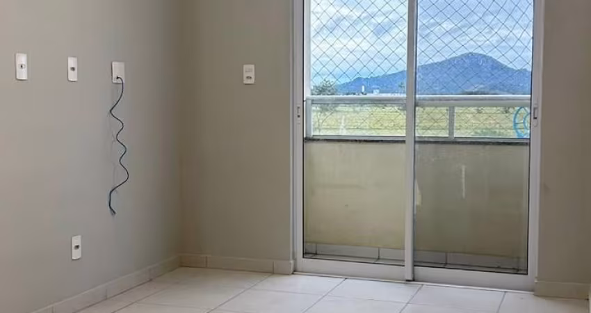 Apartamento 2 quartos no Itaipava