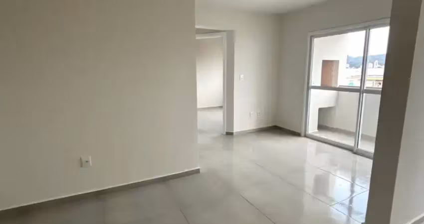 Apartamento locação urban residence no bairro são vicente