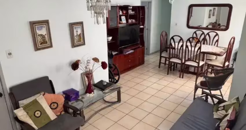 Apartamento com 2 quartos à venda na Rua Doutor Augusto Lopes Pontes, Stiep, Salvador