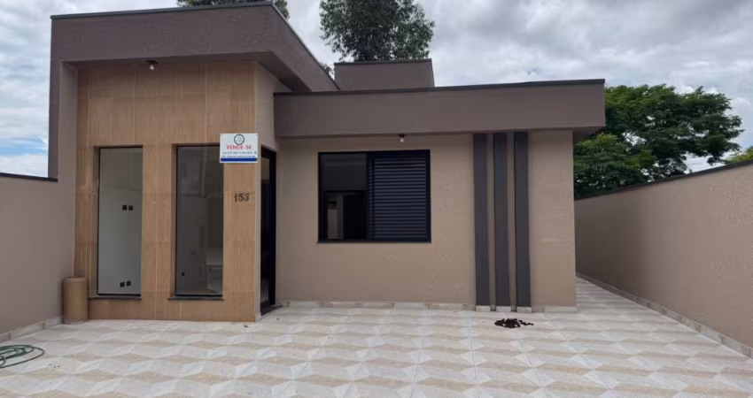 Casa em condomínio fechado com 3 quartos à venda na Rua Afonso Caramigo, Centro, Cajamar