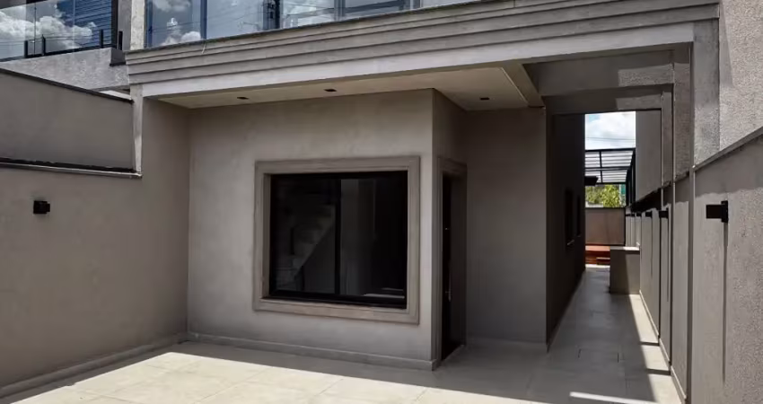 Linda casa a venda no nova Jaguari