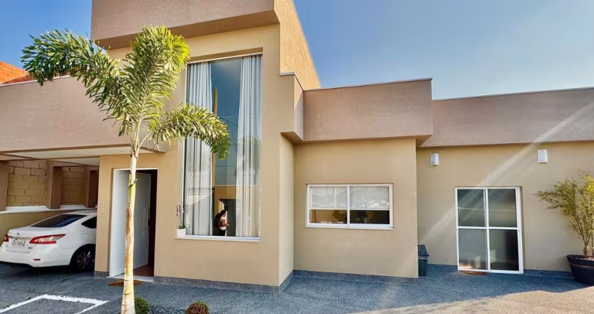 LINDA Á CASA À VENDA