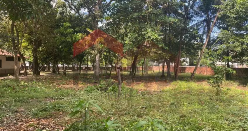 Terreno para Venda em São Luís, Turu