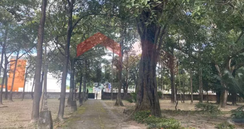 Terreno à venda na Avenida São Luís Rei de França, Turu, São Luís