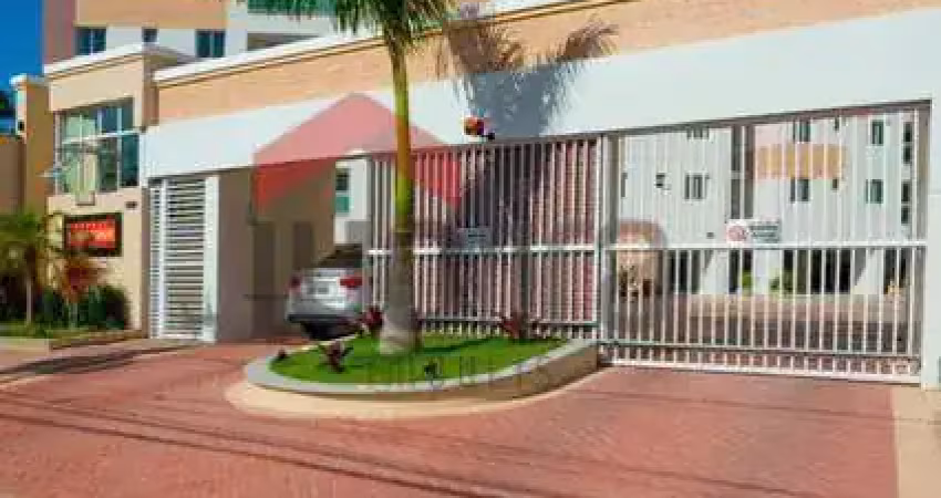Apartamento para venda em são luís, jd renascença,  3 qtos