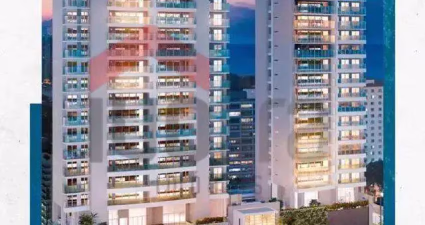 Apartamento para venda em são luís, calhau, 4 suítes.