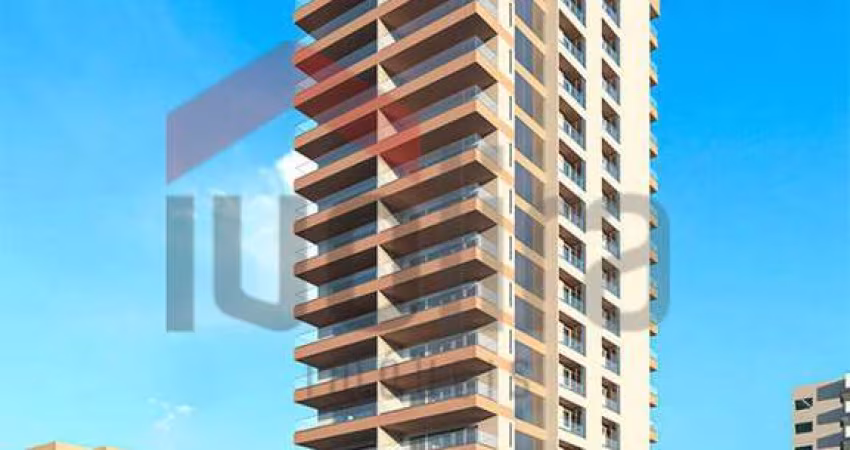 Apartamento para Venda em São Luís, Ponta D`areia, 4 dormitó