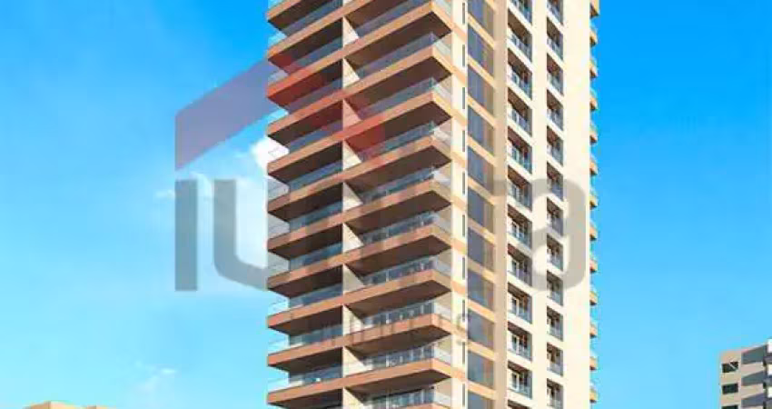 Apartamento para venda em são luís, ponta d`areia, 4 dormitó