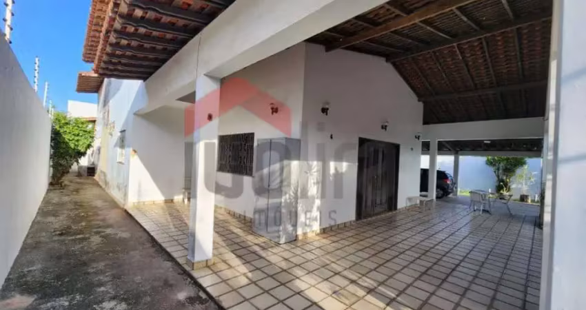 Casa para venda em são luís, jardim eldorado, 5 dormitórios,