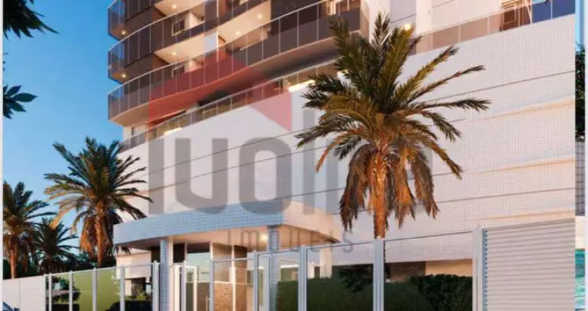 Apartamento para Venda em São Luís, Jardim Renascença.