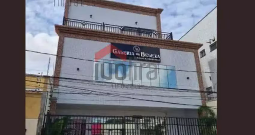 Sala comercial à venda no Vinhais, São Luís 