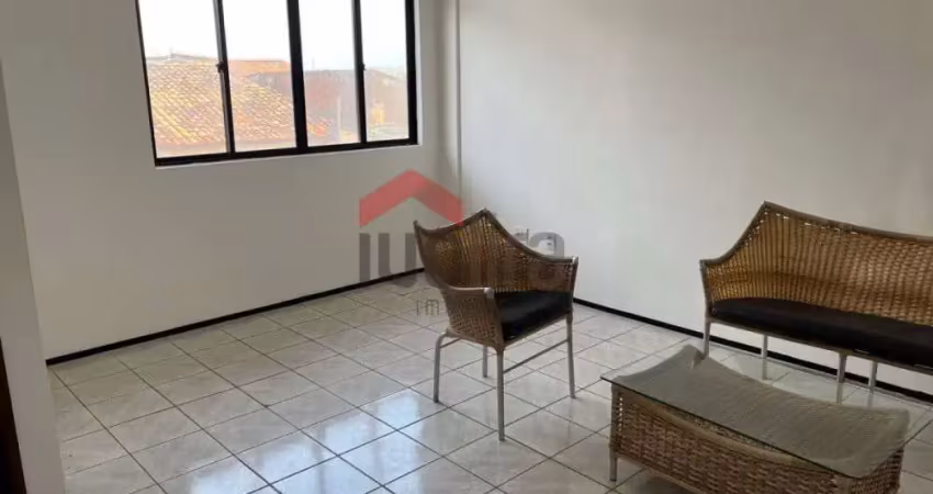Sala comercial para locação em são luís, monte castelo